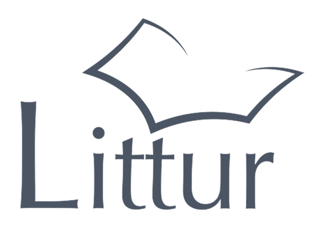Littur
